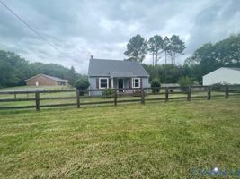 featured image of 3380 River Rd W