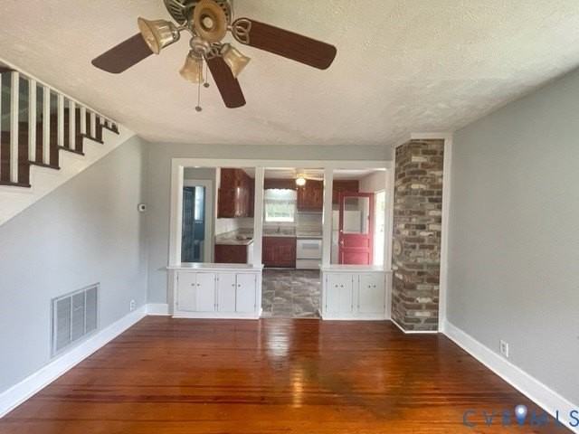3380 River Rd W - Photo 2 of 16
