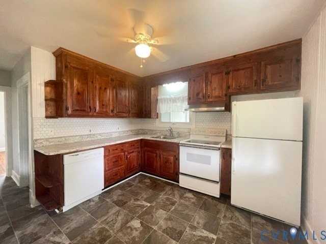 3380 River Rd W - Photo 5 of 16