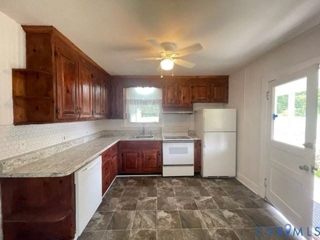 3380 River Rd W - Photo 6 of 16