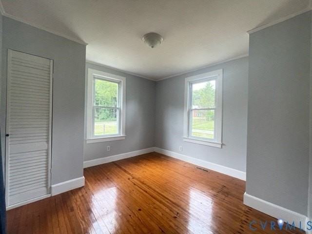3380 River Rd W - Photo 7 of 16