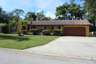 730 Lindenwood Cir E #E - Photo 1 of 1