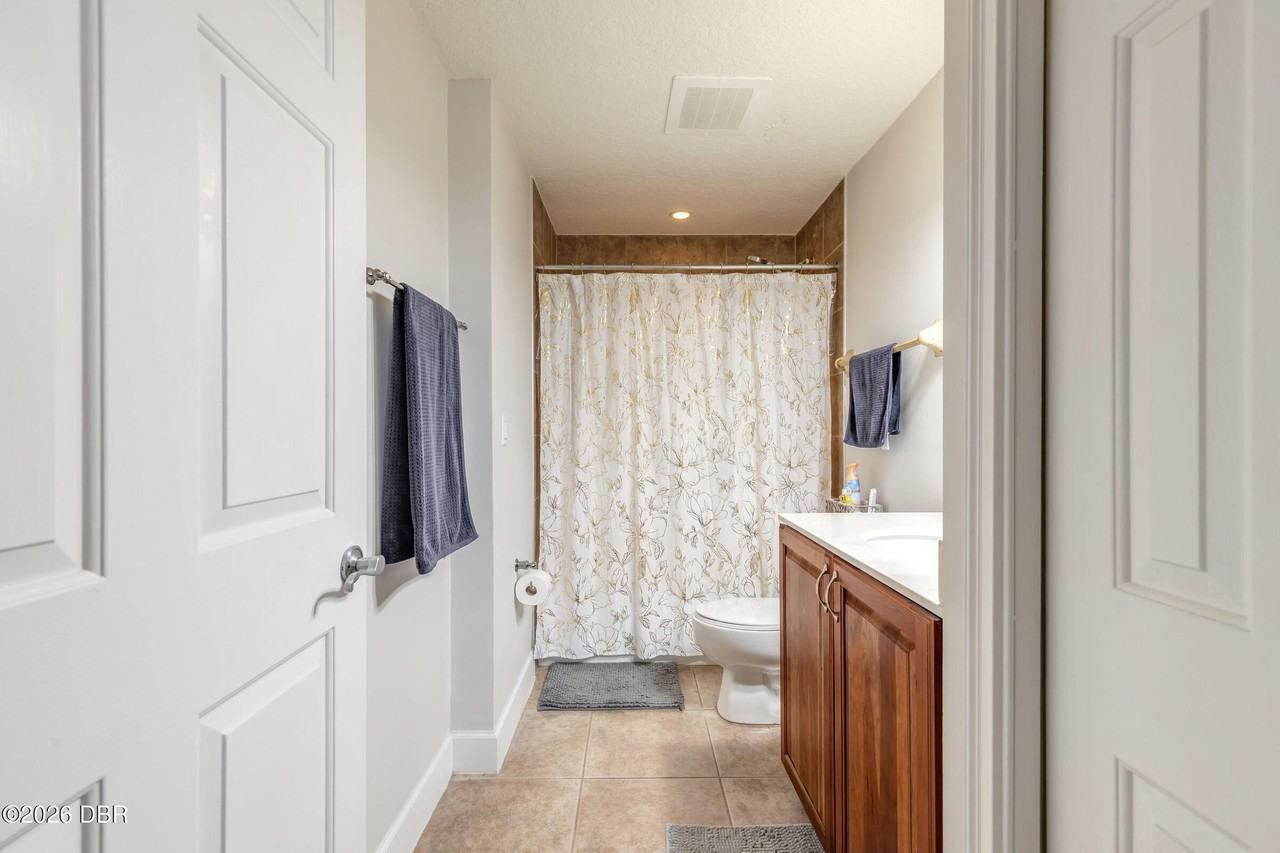 2403 S Atlantic Ave #910 - Photo 6 of 28