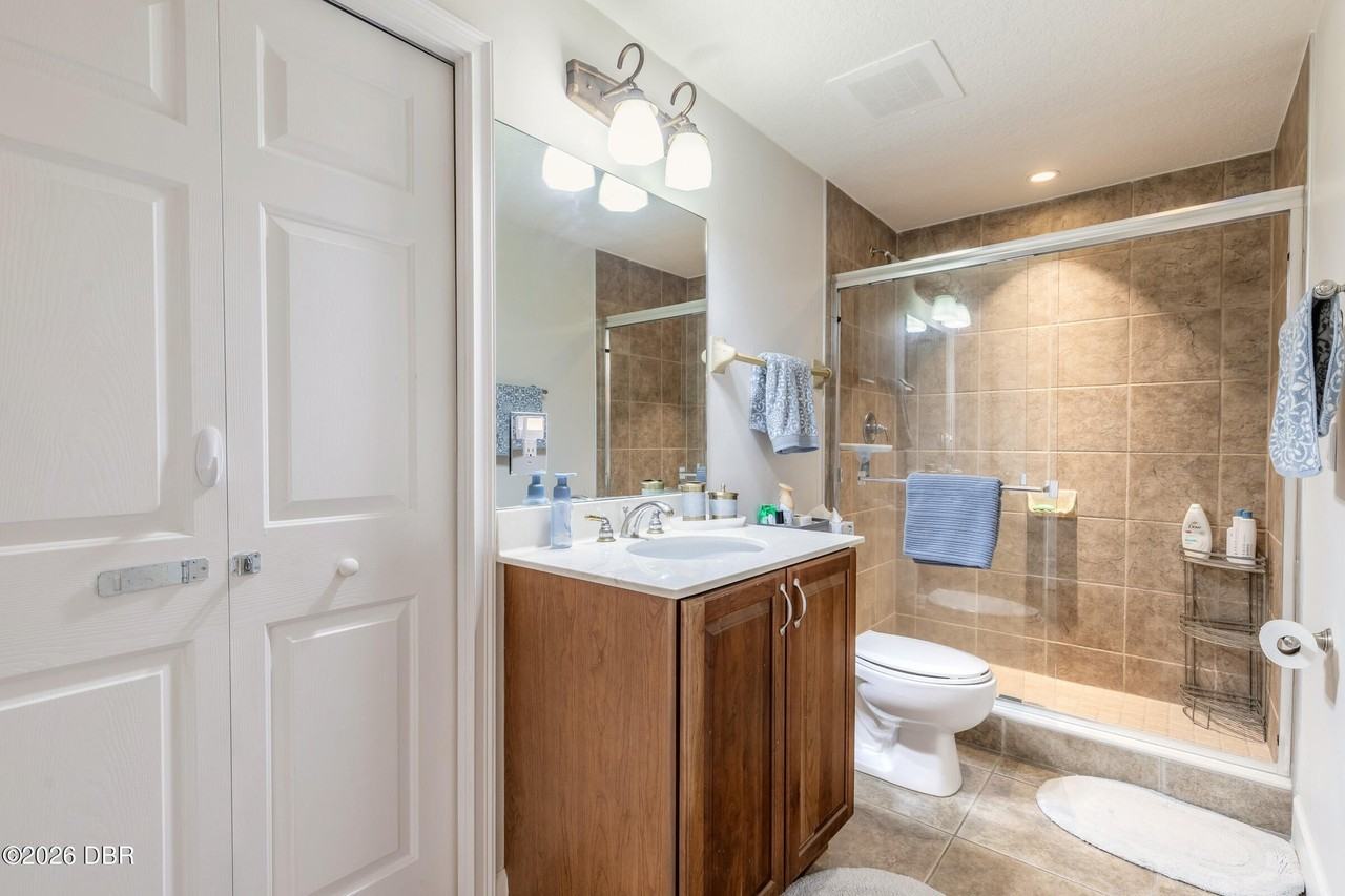 2403 S Atlantic Ave #910 - Photo 7 of 28