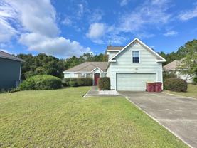 401 Peoria Blvd - Photo 1 of 1