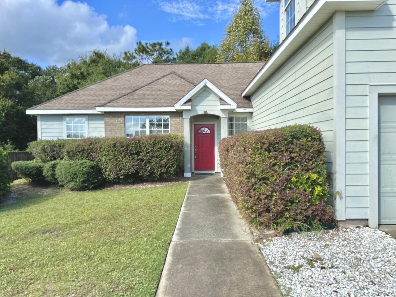 401 Peoria Blvd - Photo 2 of 36