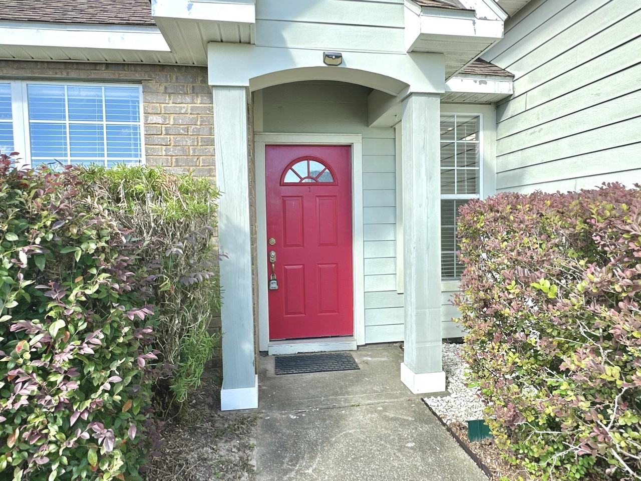 401 Peoria Blvd - Photo 3 of 36