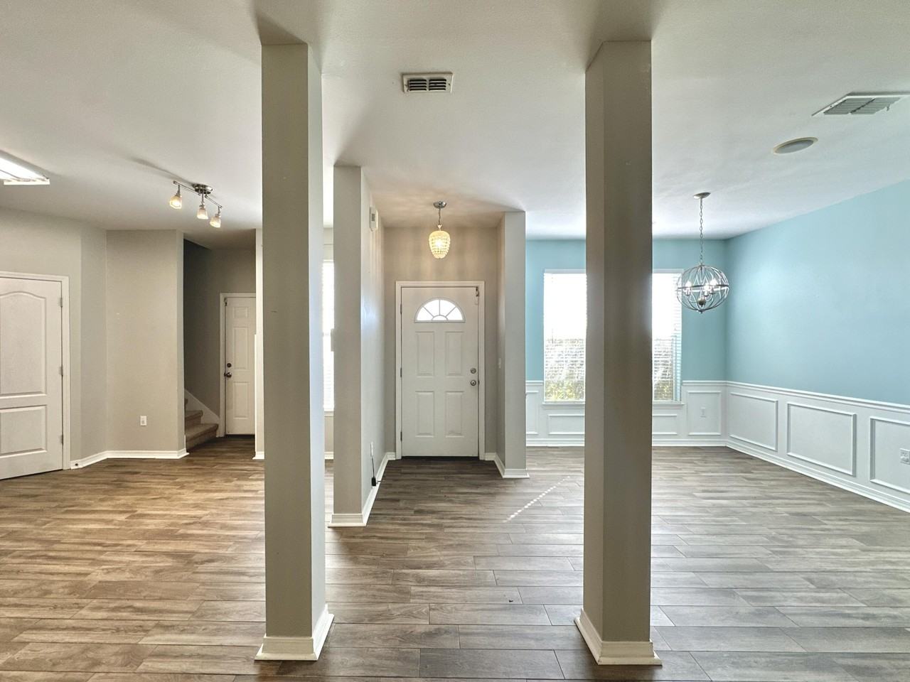 401 Peoria Blvd - Photo 4 of 36