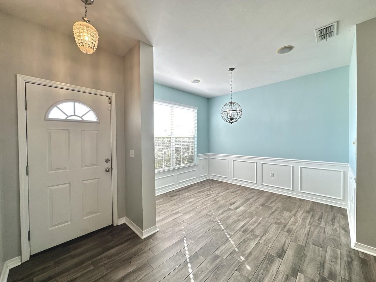401 Peoria Blvd - Photo 5 of 36