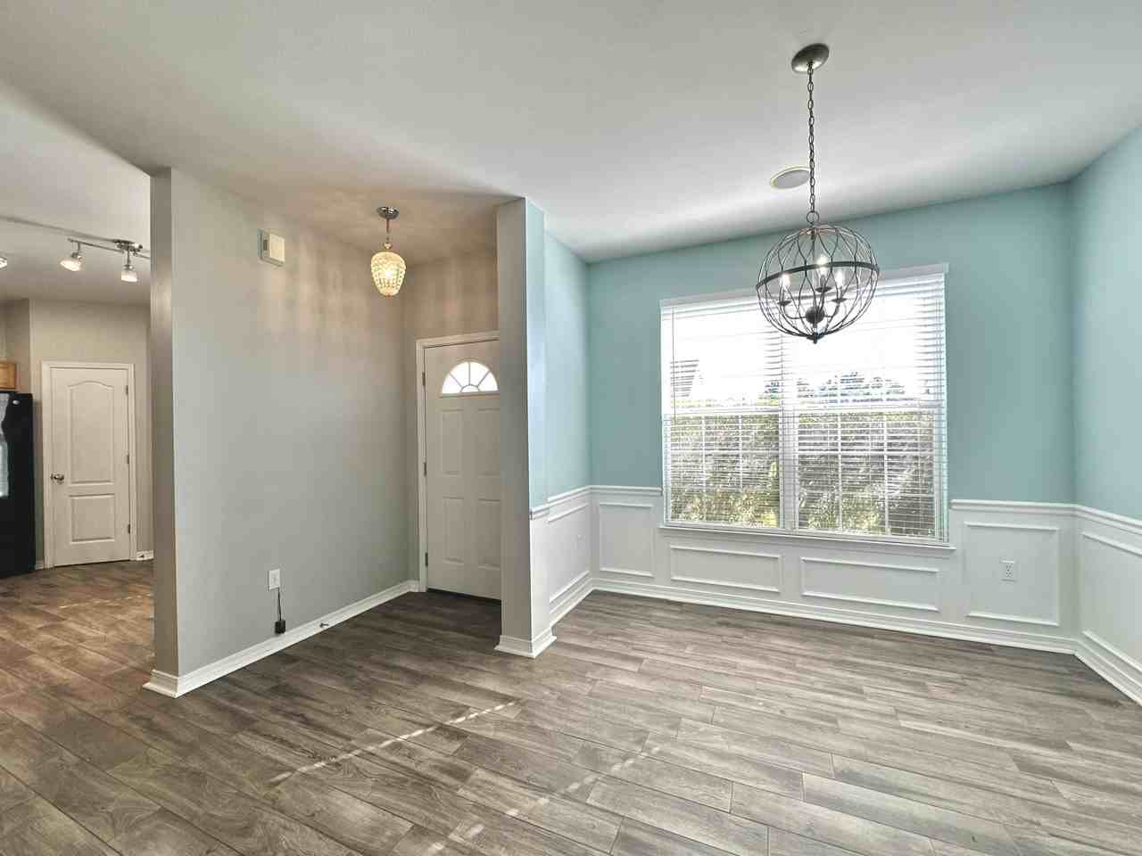 401 Peoria Blvd - Photo 6 of 36