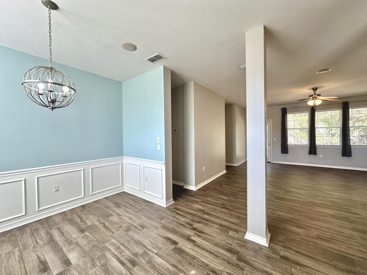 401 Peoria Blvd - Photo 7 of 36