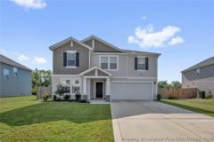 204 Hornet Dr - Photo 1 of 1