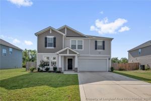 featured image of 204 Hornet Dr
