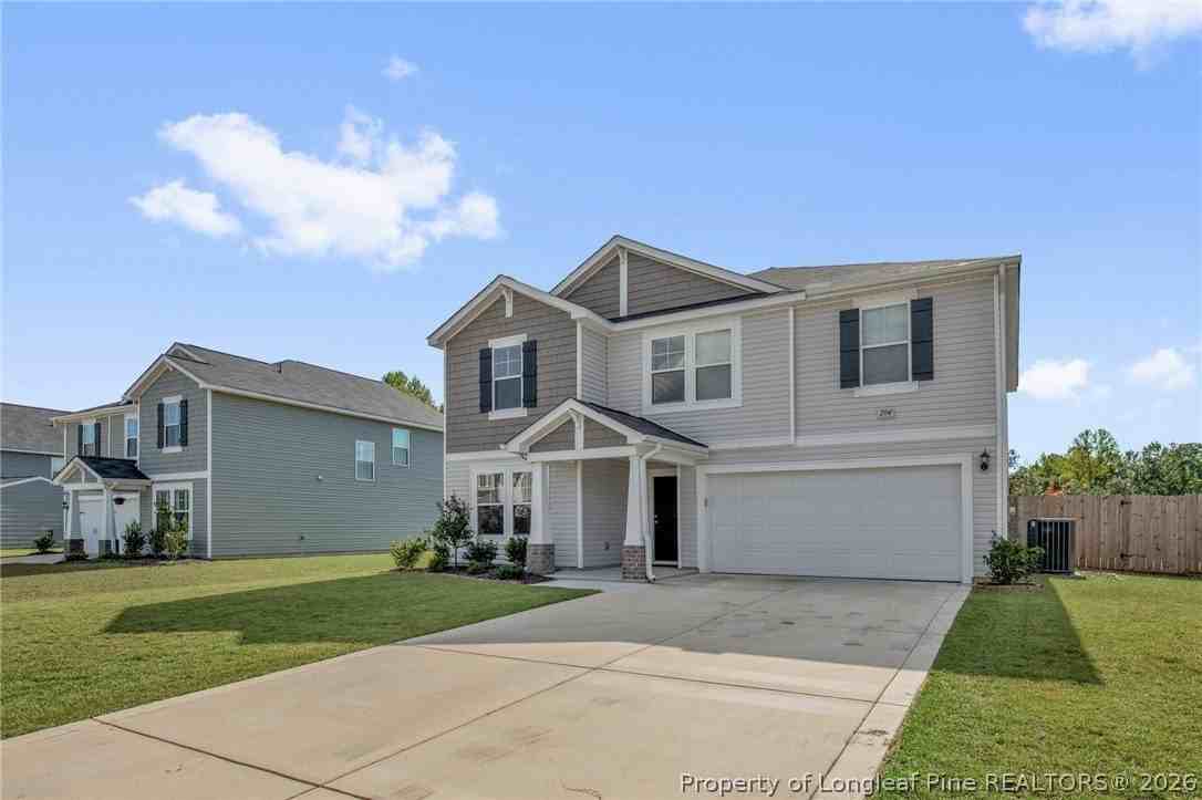 204 Hornet Dr - Photo 2 of 34