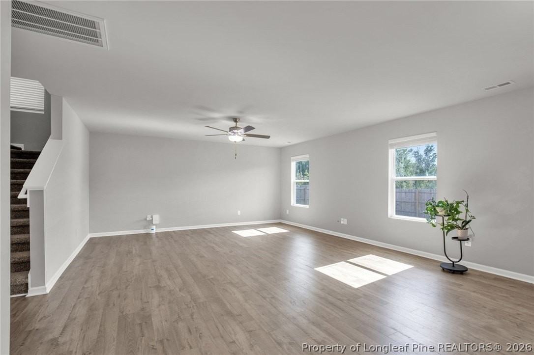 204 Hornet Dr - Photo 5 of 34