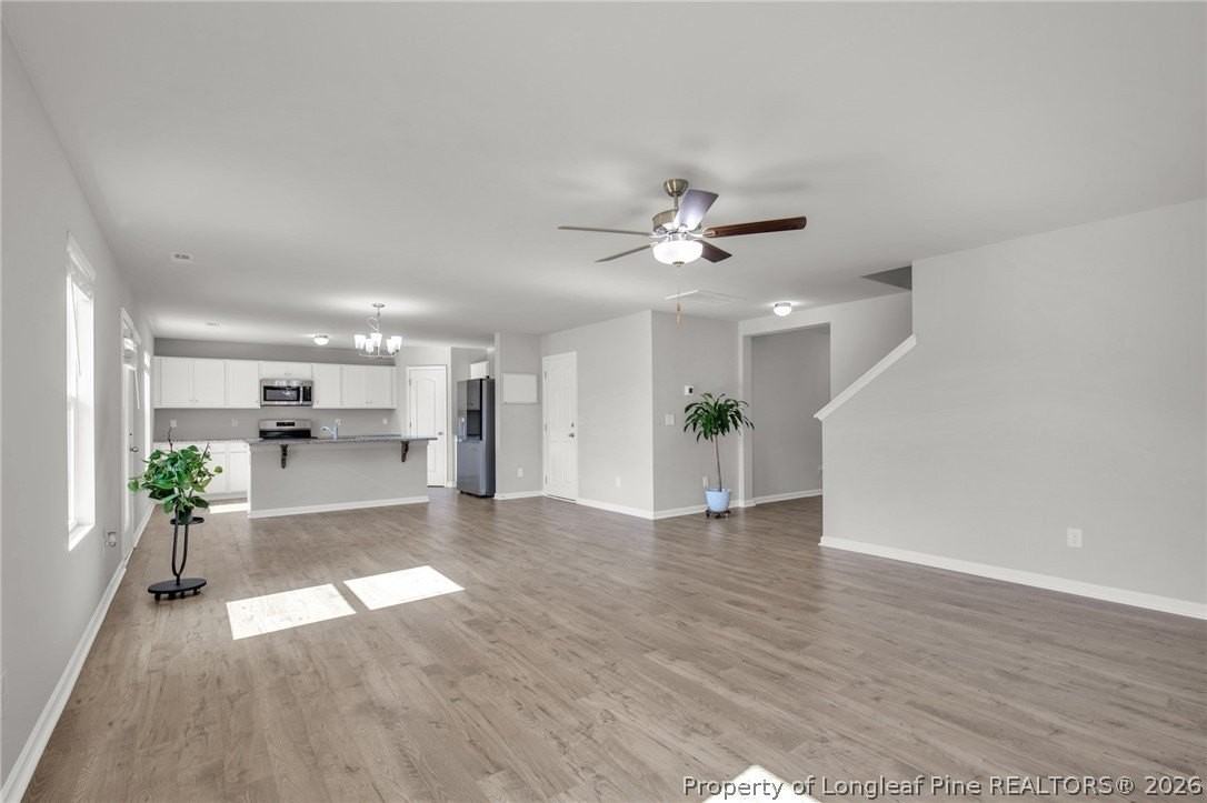 204 Hornet Dr - Photo 6 of 34