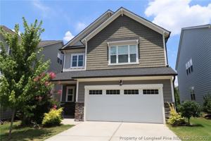 featured image of 1065 Canyon Shadows Ct