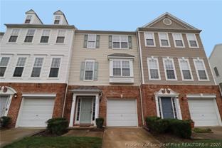 802 Sutter Gate Ln - Photo 1 of 1