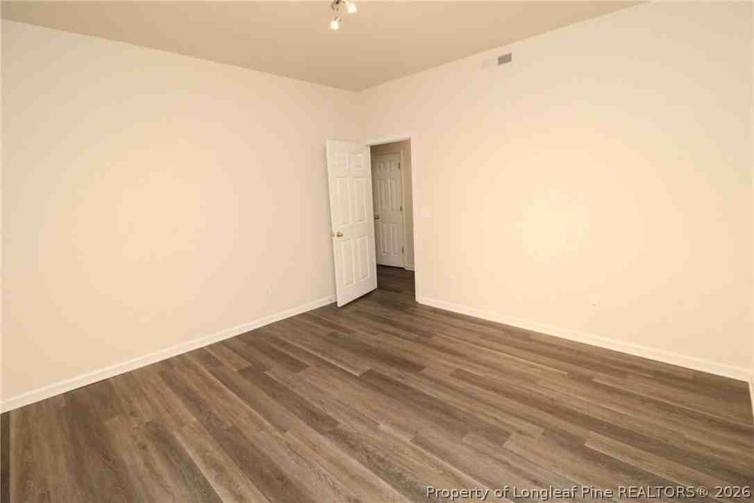 802 Sutter Gate Ln - Photo 6 of 32