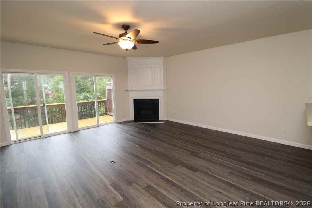 802 Sutter Gate Ln - Photo 7 of 32