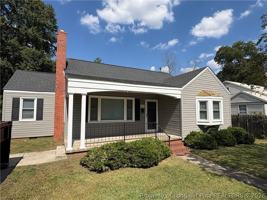 featured image of 603 E 6th St