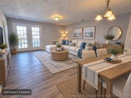 featured image of 1514 Aristo Pl #6