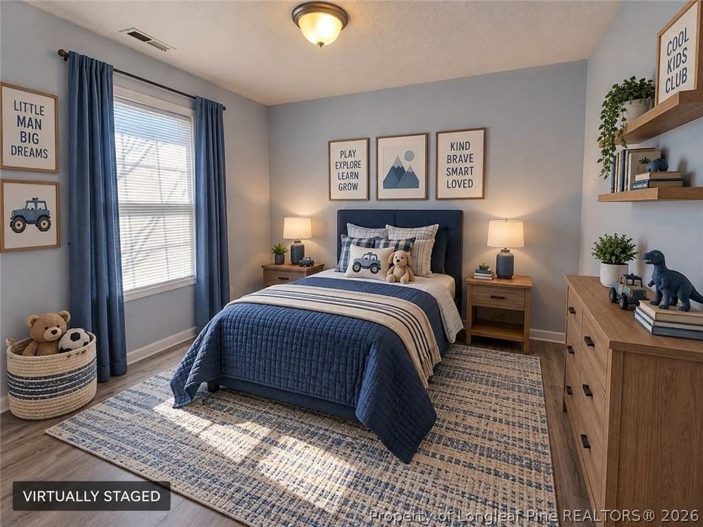 1514 Aristo Pl #6 - Photo 2 of 17