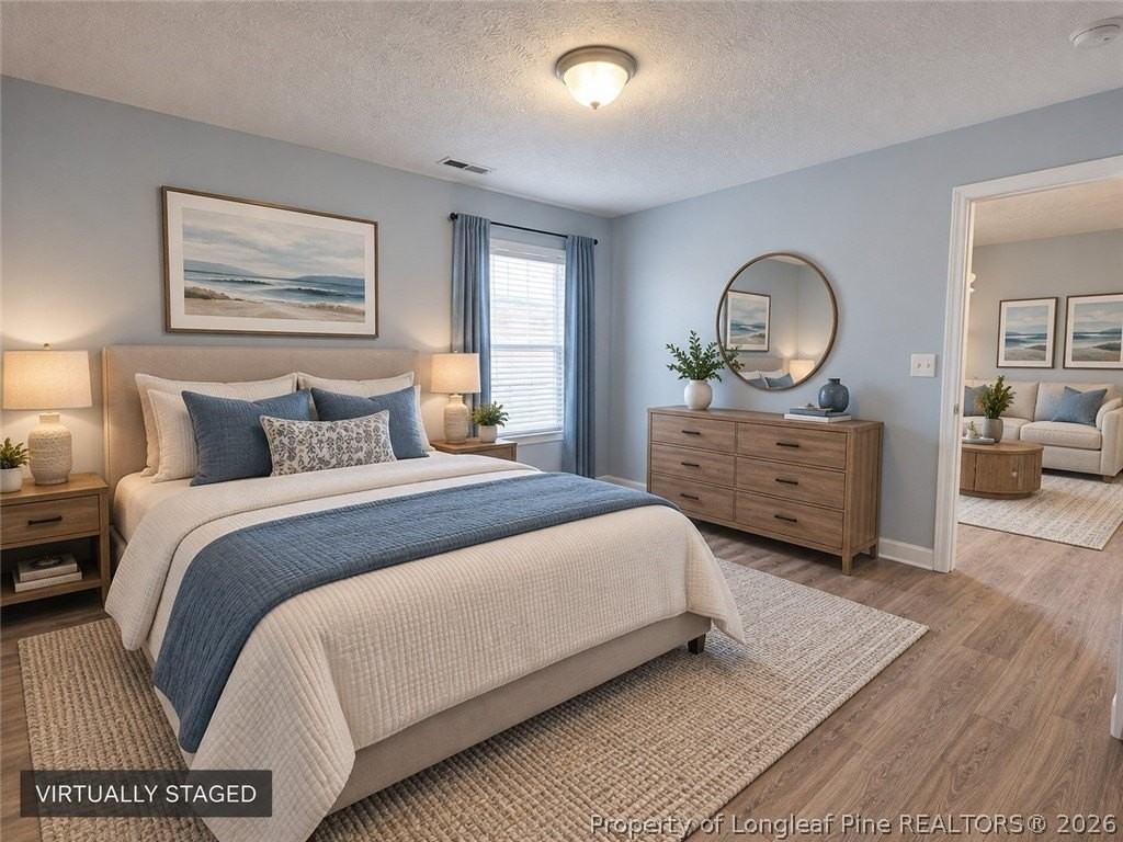 1514 Aristo Pl #6 - Photo 3 of 17