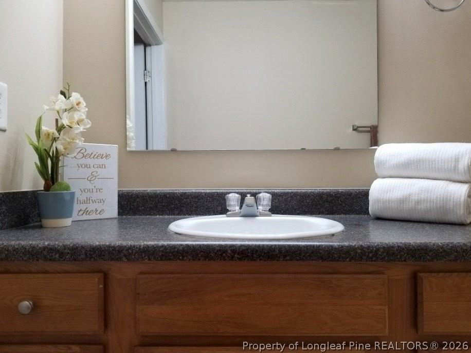 1514 Aristo Pl #6 - Photo 7 of 17