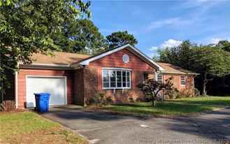 787 Galloway Dr - Photo 1 of 1