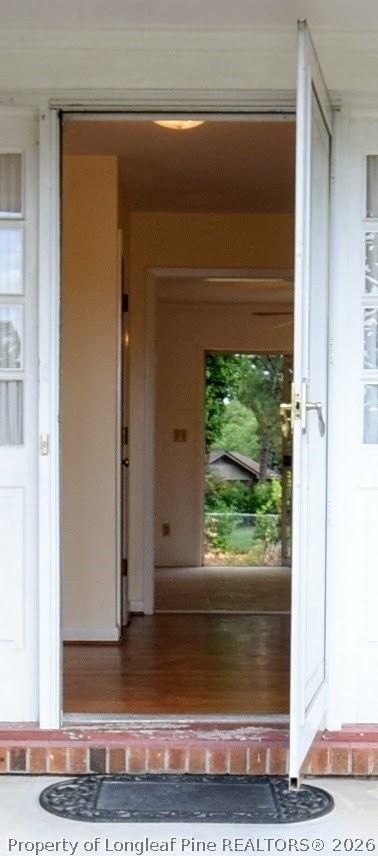 787 Galloway Dr - Photo 2 of 25