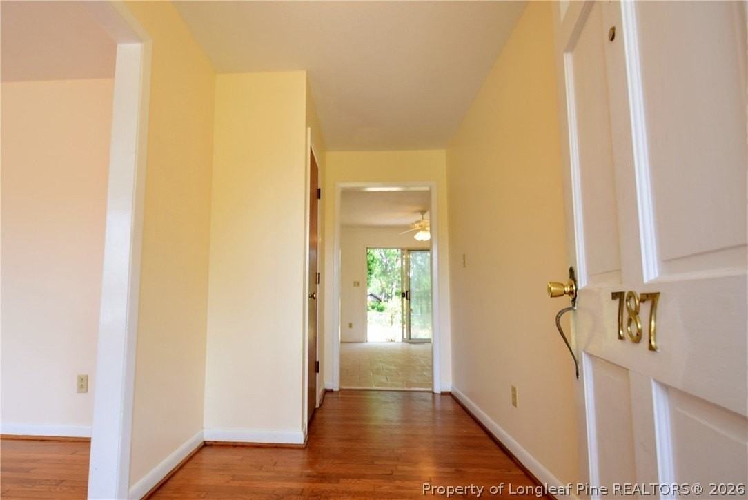 787 Galloway Dr - Photo 3 of 25