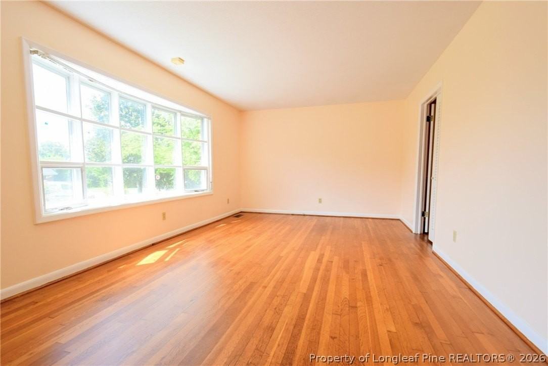 787 Galloway Dr - Photo 4 of 25