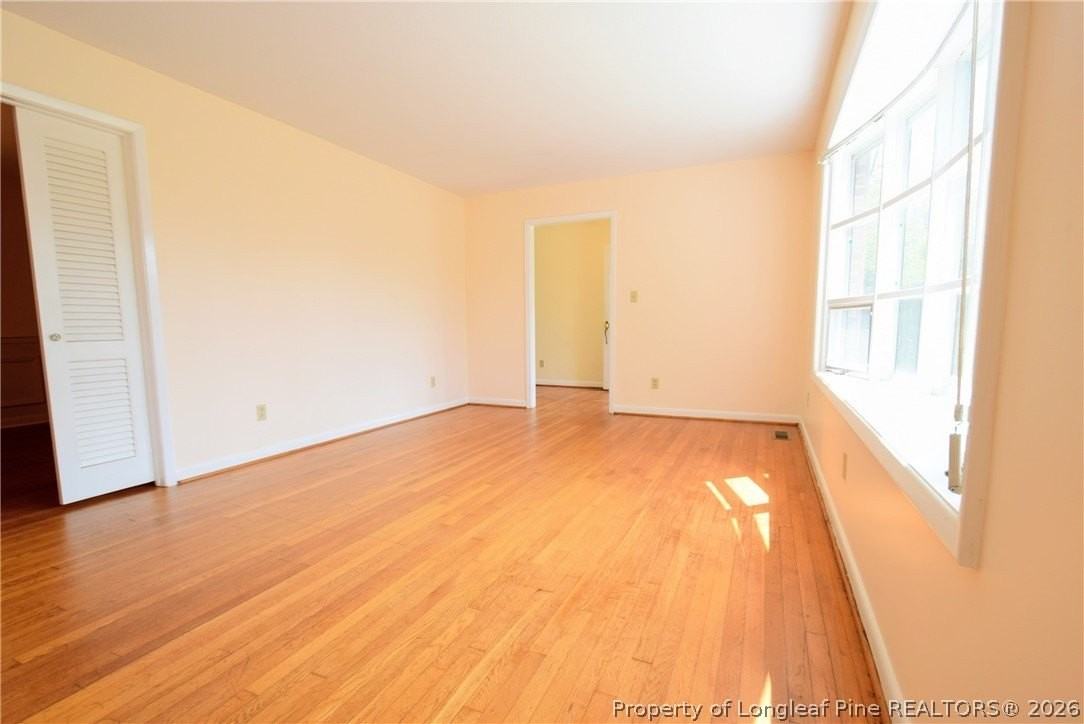 787 Galloway Dr - Photo 5 of 25