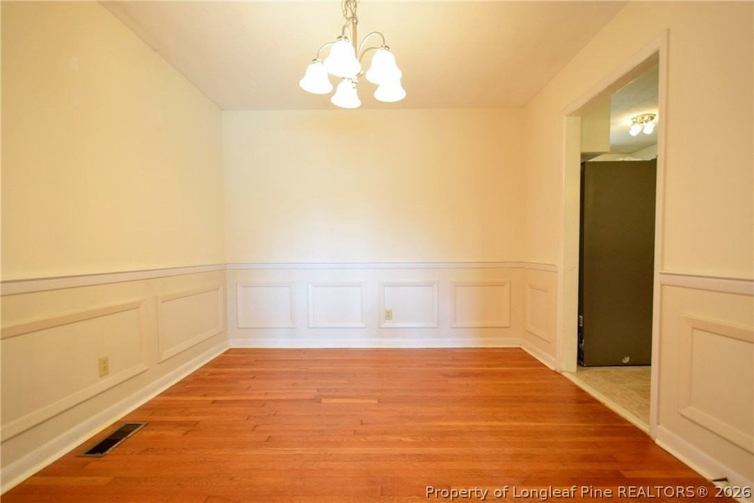 787 Galloway Dr - Photo 6 of 25