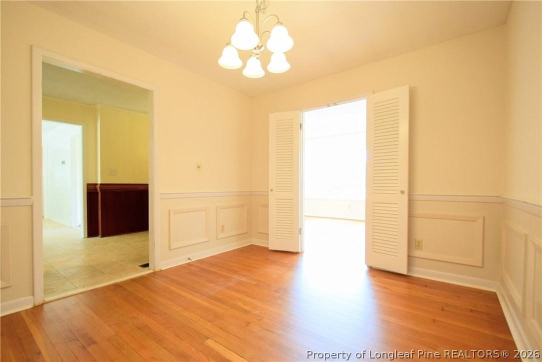 787 Galloway Dr - Photo 7 of 25