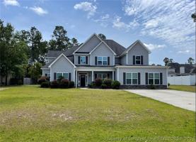 featured image of 96 Castlebay Dr
