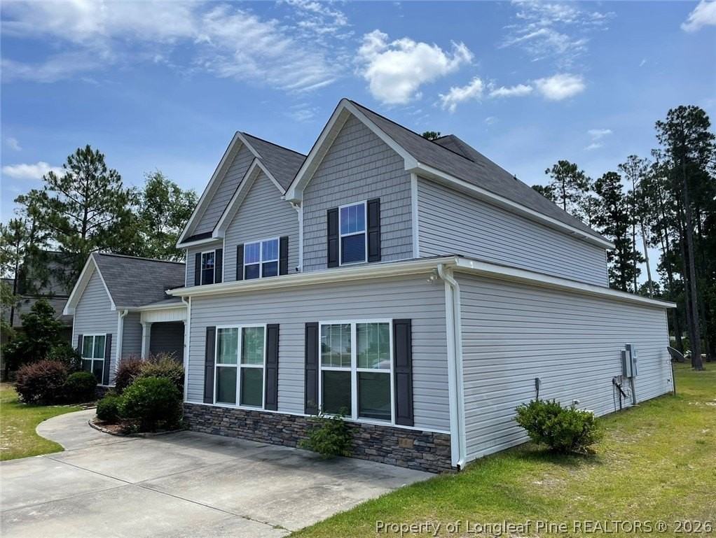 96 Castlebay Dr - Photo 2 of 38