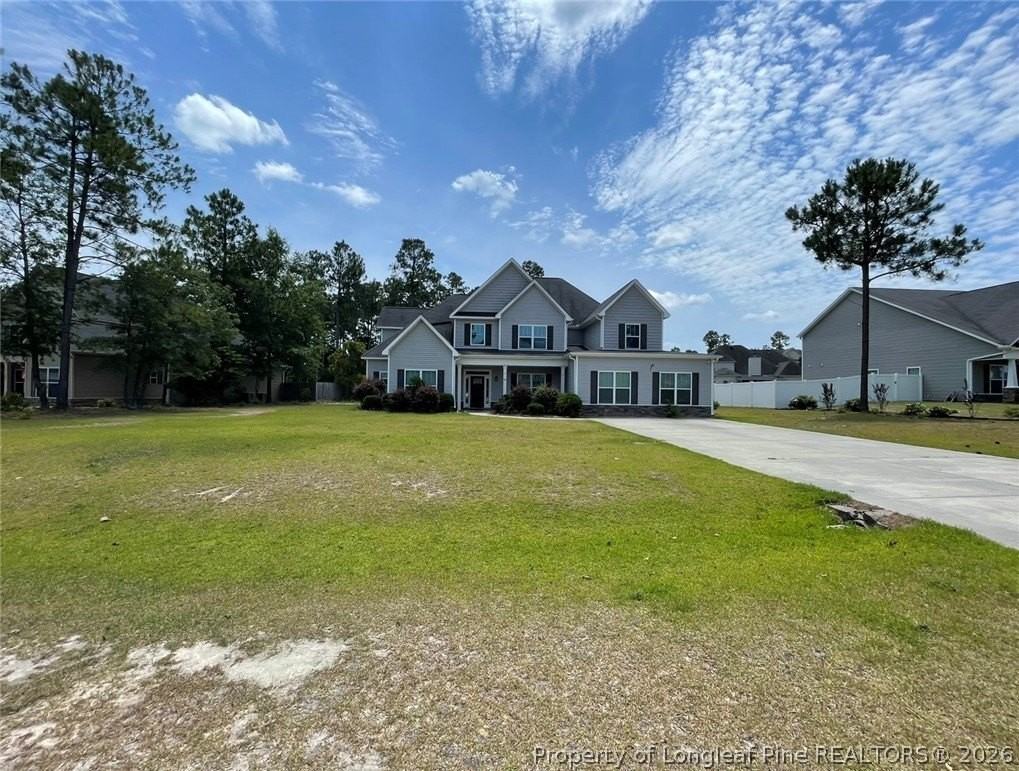 96 Castlebay Dr - Photo 3 of 38