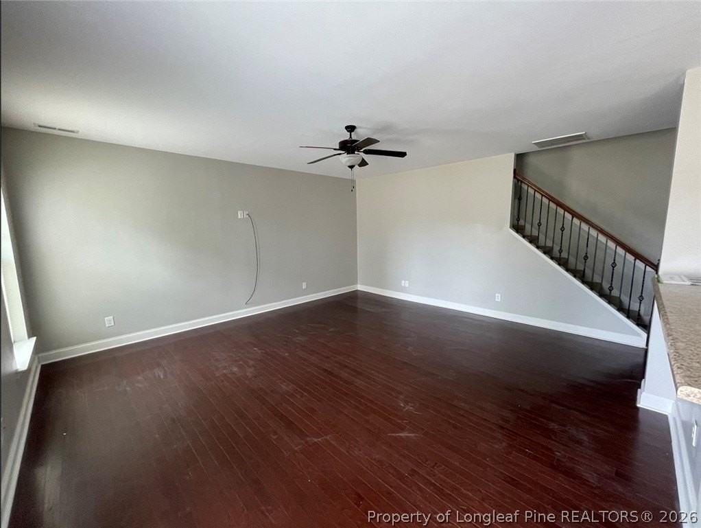 96 Castlebay Dr - Photo 5 of 38