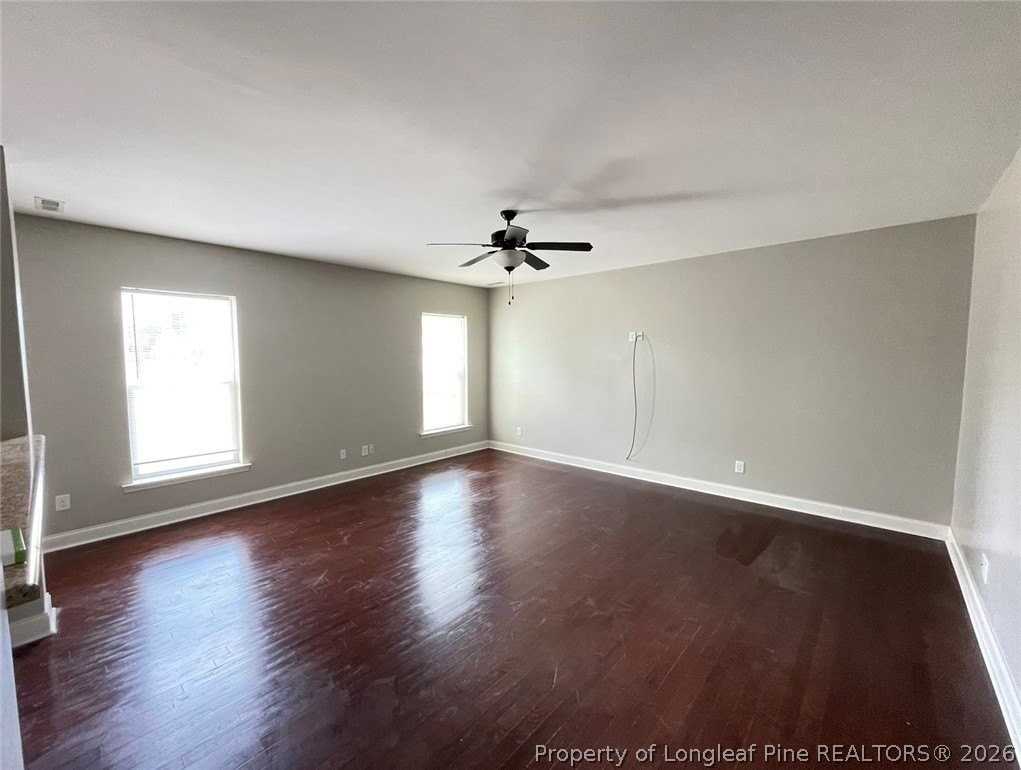 96 Castlebay Dr - Photo 6 of 38