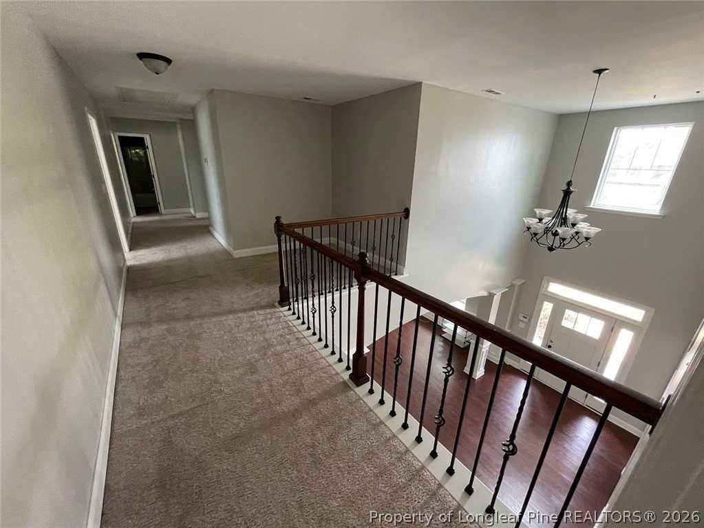 96 Castlebay Dr - Photo 7 of 38