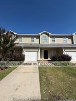 129 Willborough Ave - Photo 1 of 1