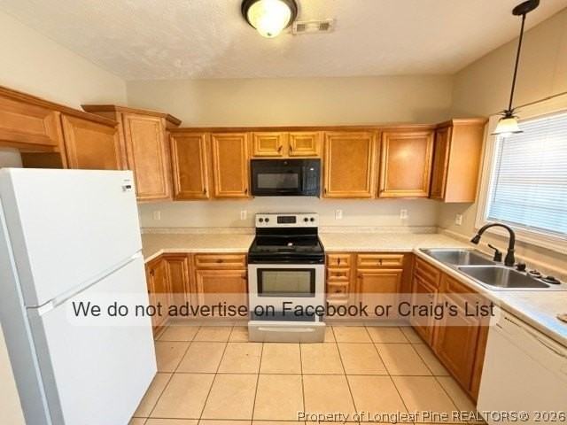 129 Willborough Ave - Photo 2 of 14
