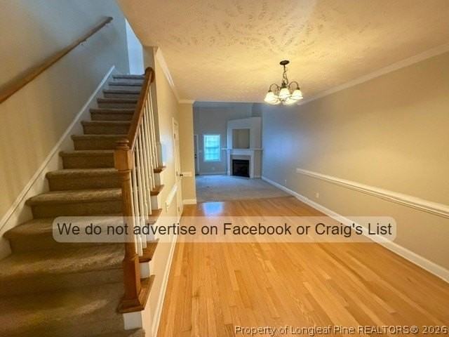 129 Willborough Ave - Photo 3 of 14