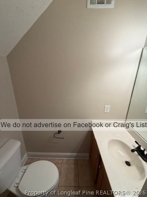 129 Willborough Ave - Photo 4 of 14