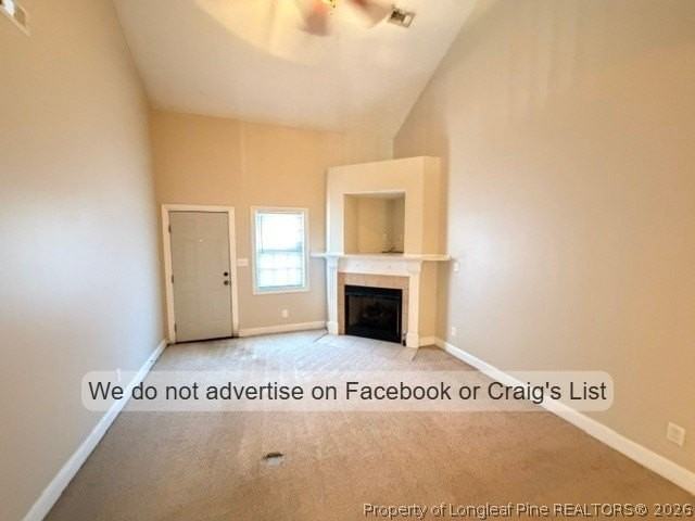 129 Willborough Ave - Photo 5 of 14