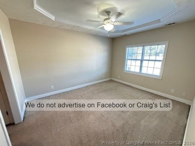 129 Willborough Ave - Photo 6 of 14