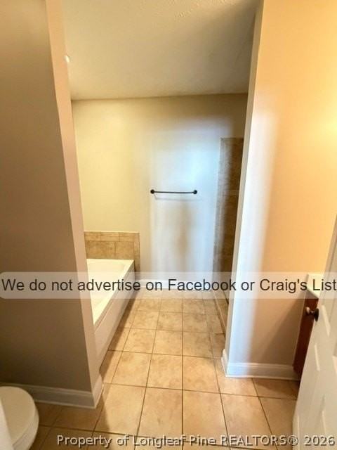 129 Willborough Ave - Photo 7 of 14