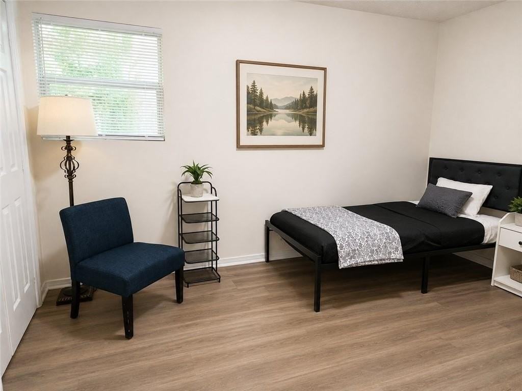 232 Rustwood Dr - Photo 3 of 6